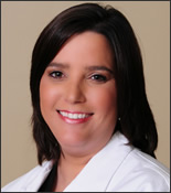 Amy Grasman FNP-C