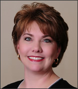 Terri Reynolds CMA