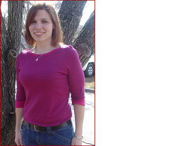 Bariatric surgery results updated Melanie 