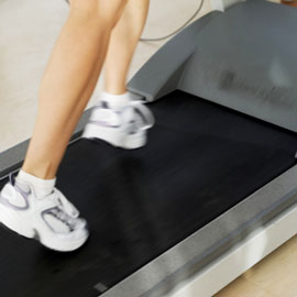 Cardio Machine Tips after Lap Band Surgery in Macon