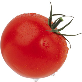 You Say Tomato, I Say GERD