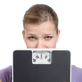 After Bariatric Surgery in Albany or Macon, Think Outside the Scale