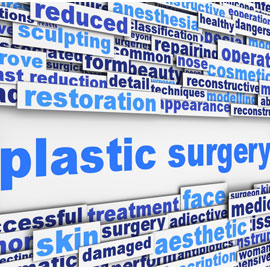 Plastic Surgery after Weight Loss