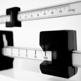 Understanding Weight Loss