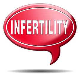 Infertility and Obesity