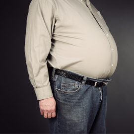 Understanding Severe Obesity